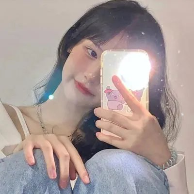 处子之山