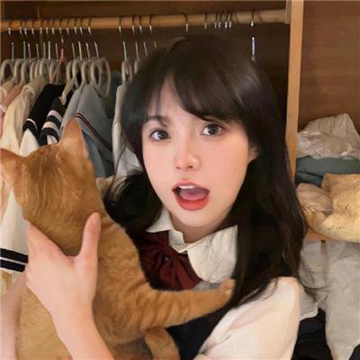隐藏的宇宙