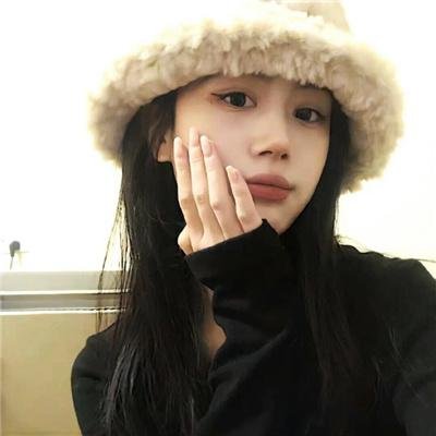 云雀山庄的情人