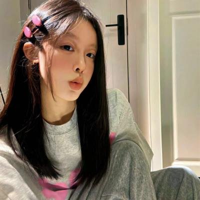 拳馆英雄第一季