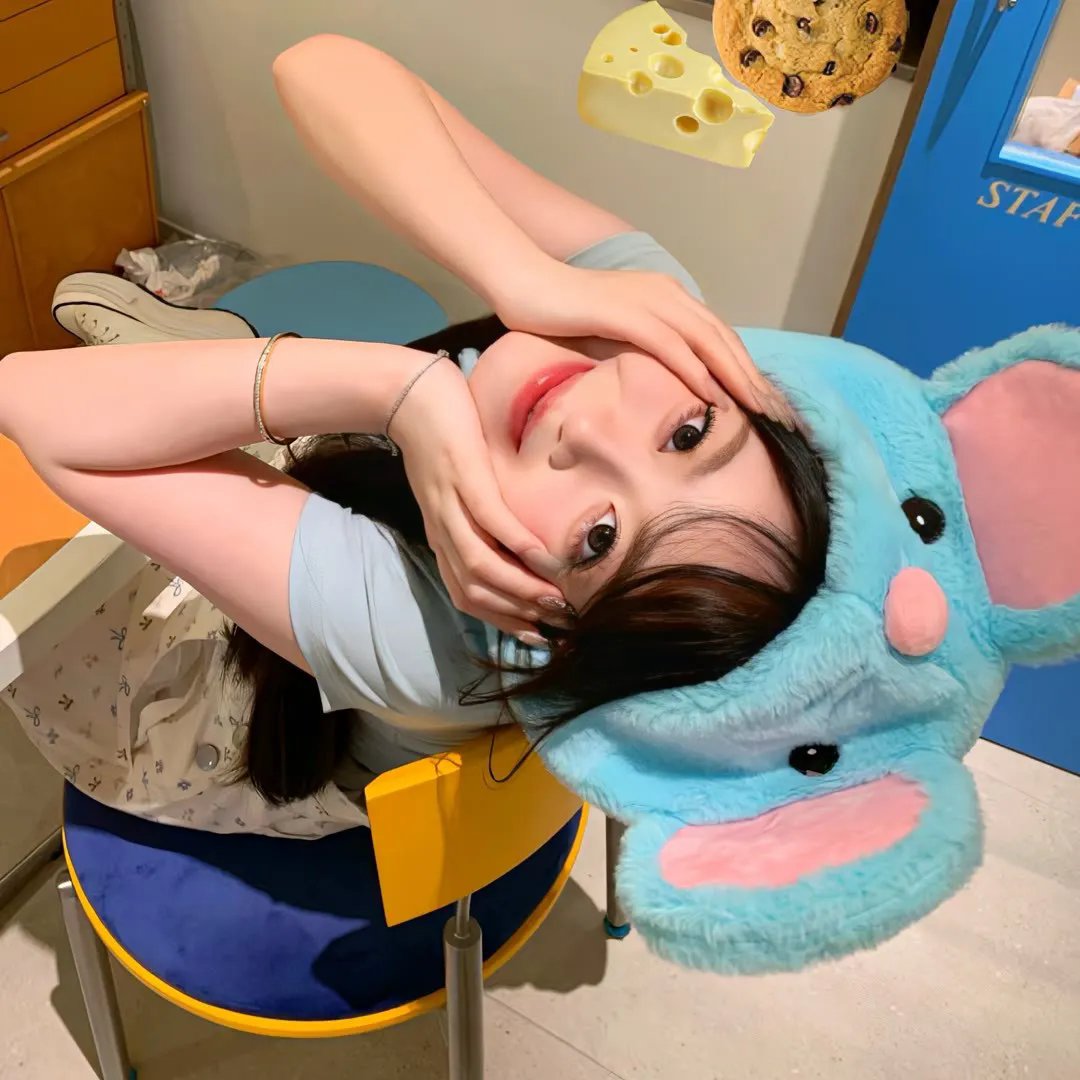 爱，你想说什么