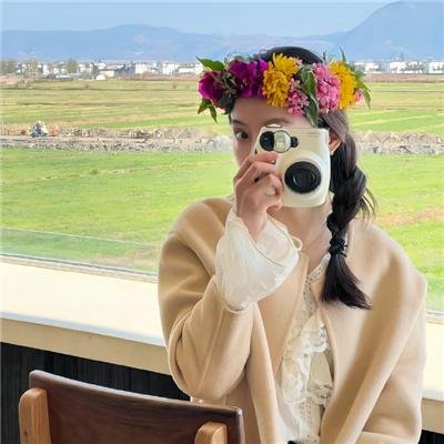 乡下夫妻