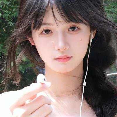 红外线