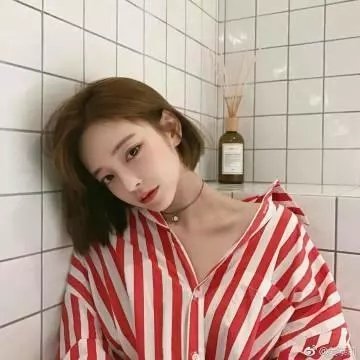 村夫艳妇