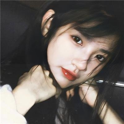 青春儿女