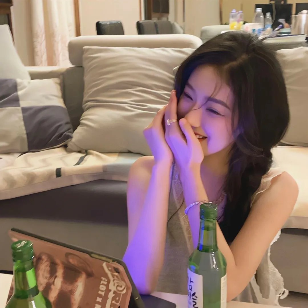 疯狂的狐狸