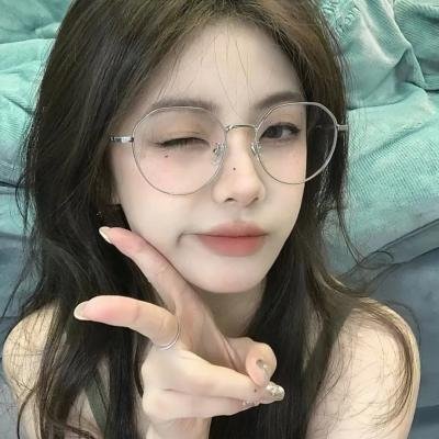 我们的故事2