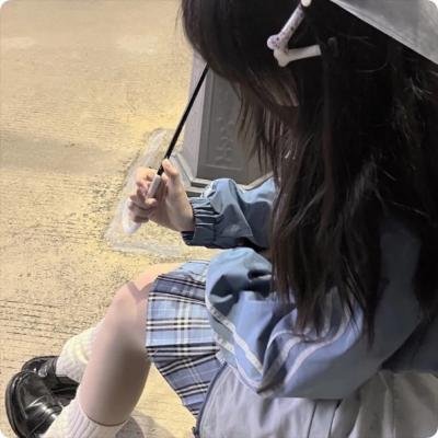 老师的善意谎言