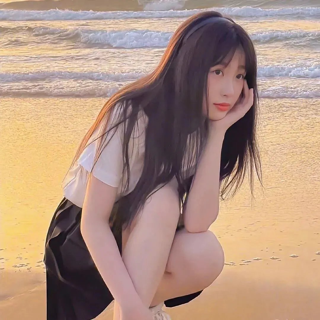 锥镇物语