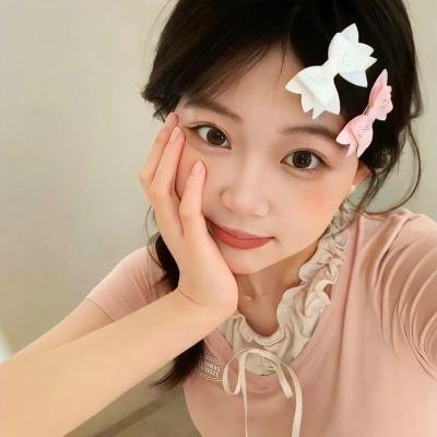爱情超能量